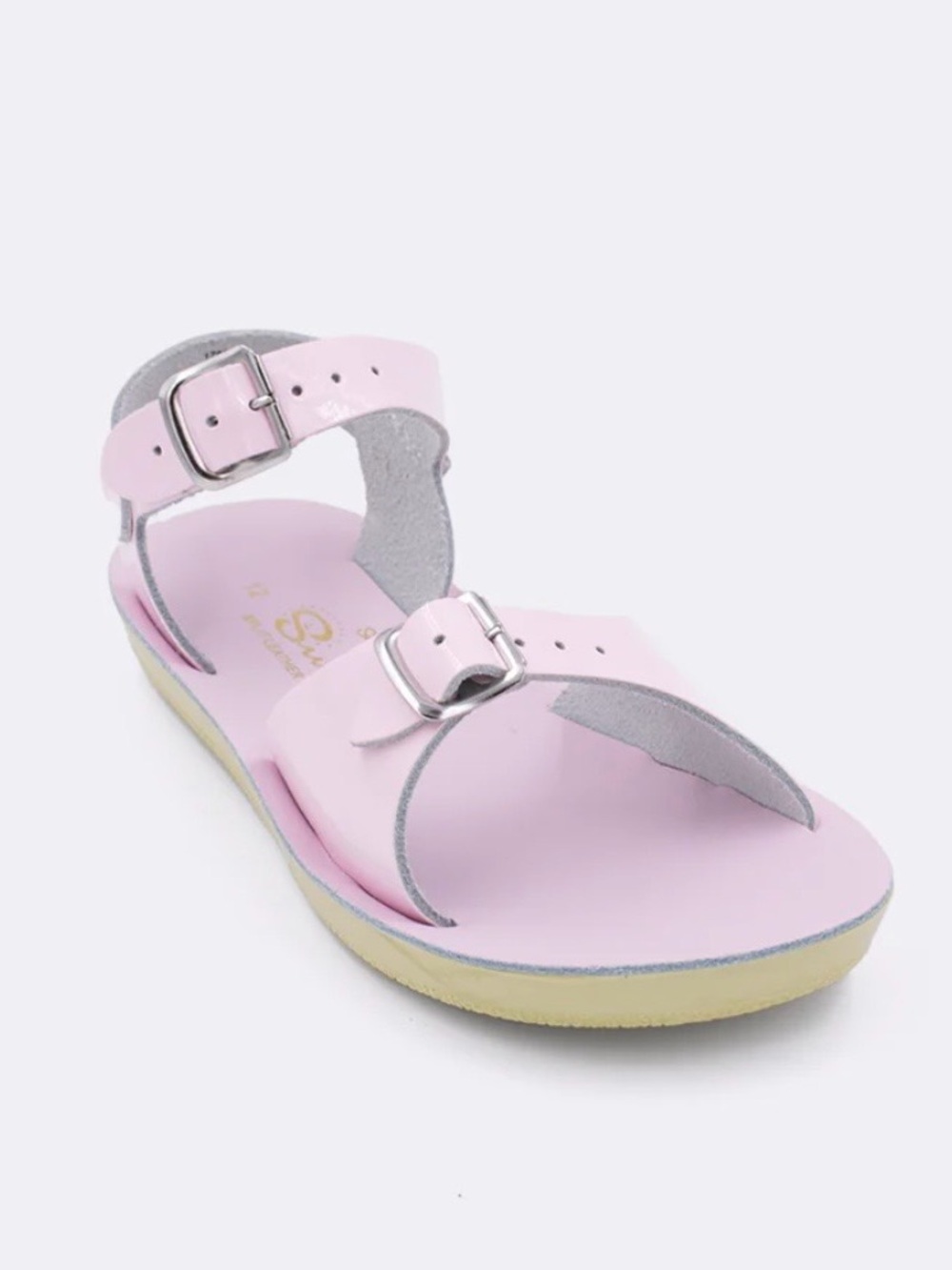 Kids Salt Water Sandals